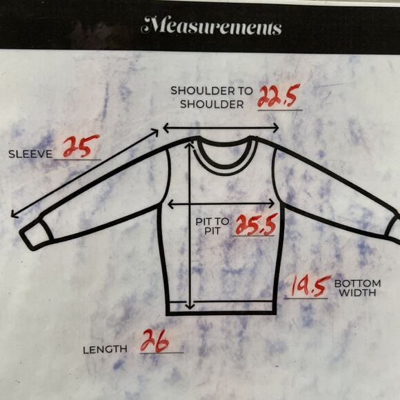 Port Authority Black Jacket Wool Blend Leather Sleeve Size L Aviation PPI Logo - Picture 8 of 12